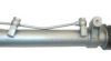 LIZARTE 01.05.3074 Steering Gear